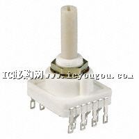 RTAC30112B12AD25SDƬ